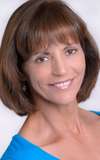 Robin Martino