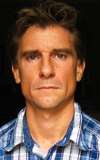 Anthony DiRocco