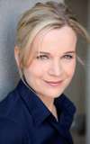 Rae Ritke
