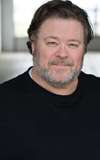 Stephen Grenley