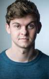 James Pattison