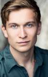 Timothy Mylechreest