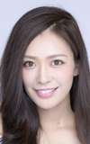Chiaki Hiratsuka
