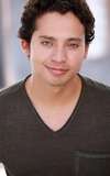Andrew Gonzalez