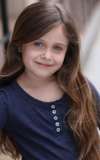 Aviva Winick