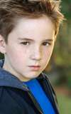 Matthew Ryan Michaels