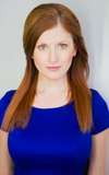 Adrienne Merrell