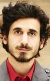 Armen Bazarian