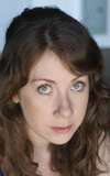 Brandy Hewitt