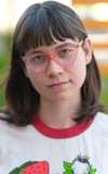 Emily Brundige