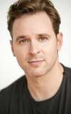 Ben Rosenbaum
