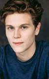Matthew Nelson-Mahood