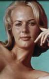Patty McMains