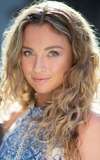 Kylie Loveday