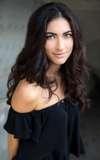 Bree Woodill