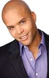 Solomon Burke Jr.