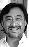 Mario Miyakawa