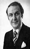 Anthony Dawes