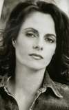 Donna Denton