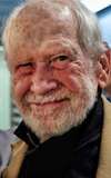 Larry Sherman