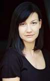 Katja Liebing