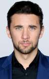 Billy Flynn