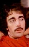 David Sanders