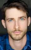 Matthew Quattrocki