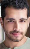 Eddie Sánchez