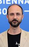 Alessandro Rak
