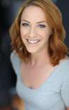 Laura K. MacDonald