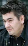 Aleksandar Šeksan