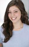 Chelsea Glaw