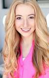 Kelsey Lee