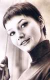 Anna Prucnal