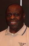 Roy Callender