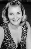 Vivian Vachon