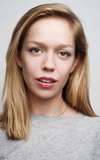 Louisa Hollway