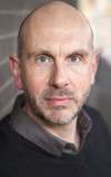 Neil Percival