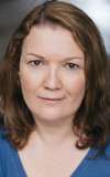 Karen Brace