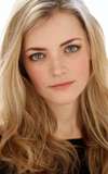 Lexi Lapp