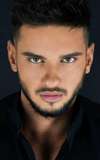Dorian Popa