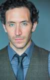 Adam Blake