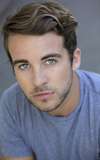 Nick Mcloughlin