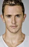 Harry McNaughton