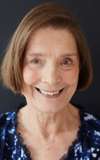Philippa Urquhart