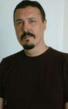 Bruno Ouvrard