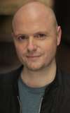 Jeff Leslie