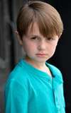 Jaxon Folds