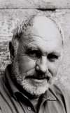 Gérald Marti